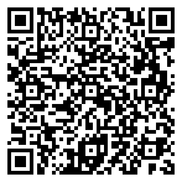 QR code 11062384200000