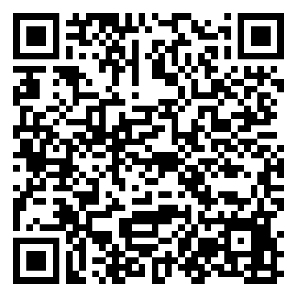 QR code 52260540800000
