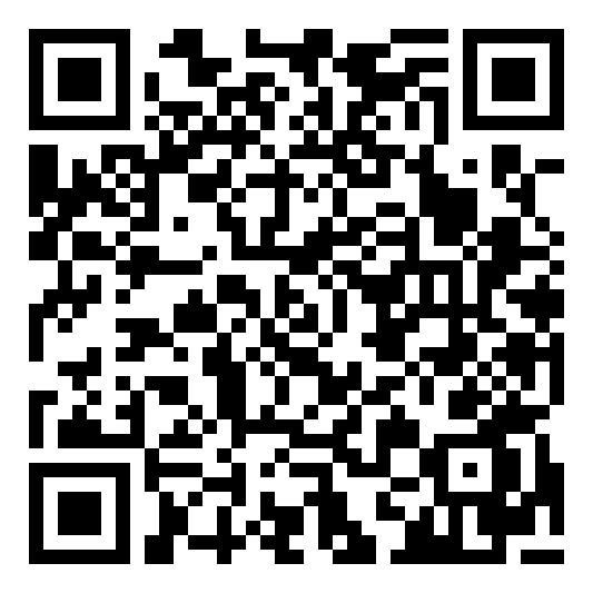QR code 52382653100000