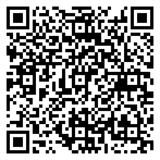 QR code 36269521400000