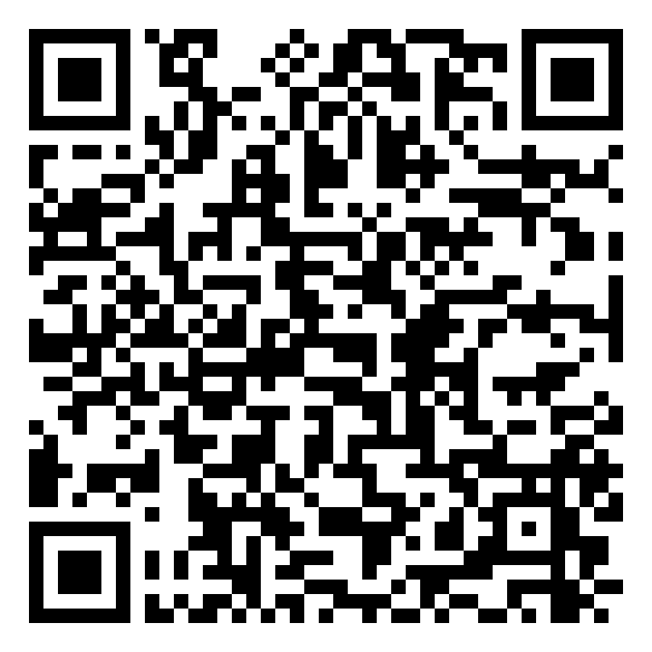 QR code 38655831000000