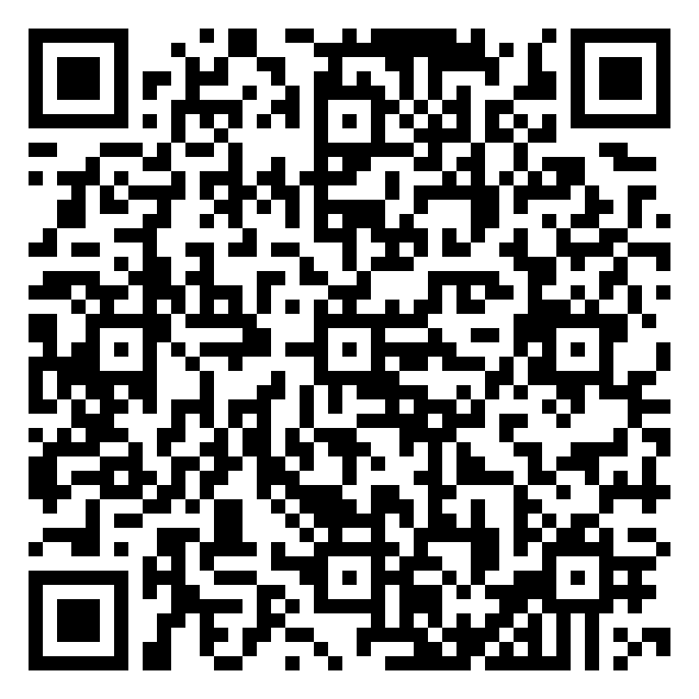 QR code 36695918200000