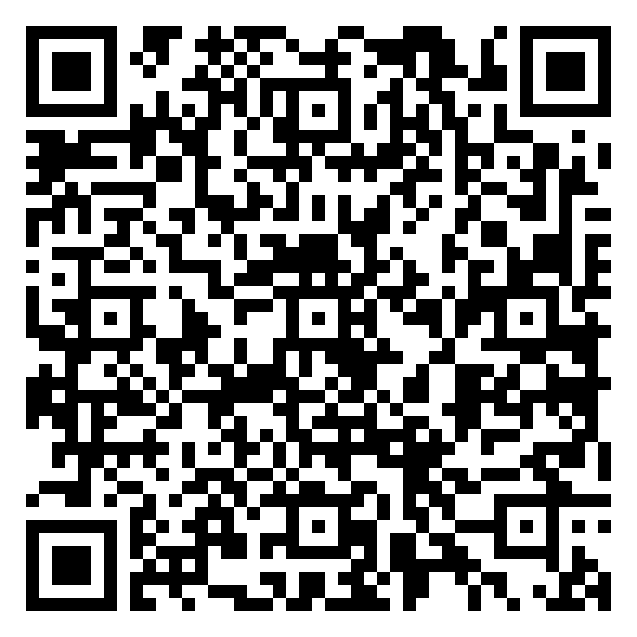 QR code 01741809000000