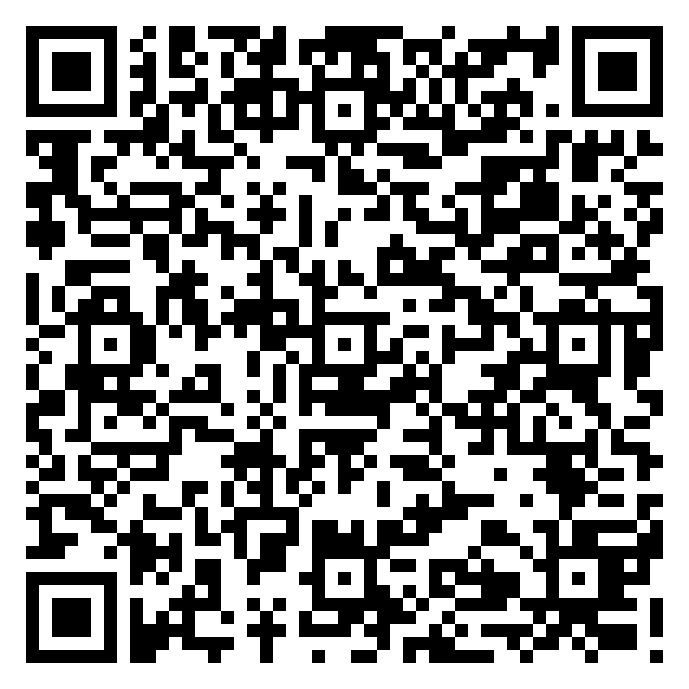 Omega Europejskie Centrum Doradcze QR code QR code 02037662300000
