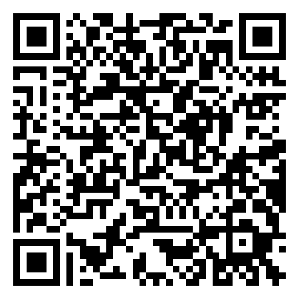 QR code 38164511500000