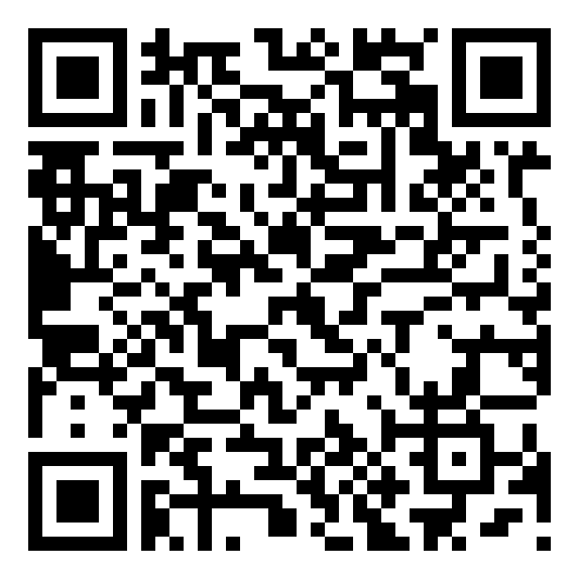 QR code 52012405300000