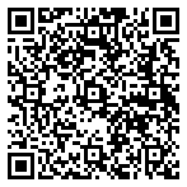 QR code 14144978800000
