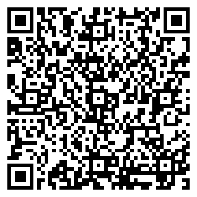 QR code 52312710600000