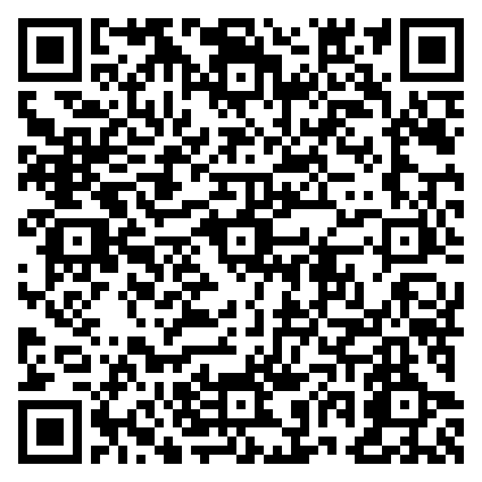 QR code 69026386000000