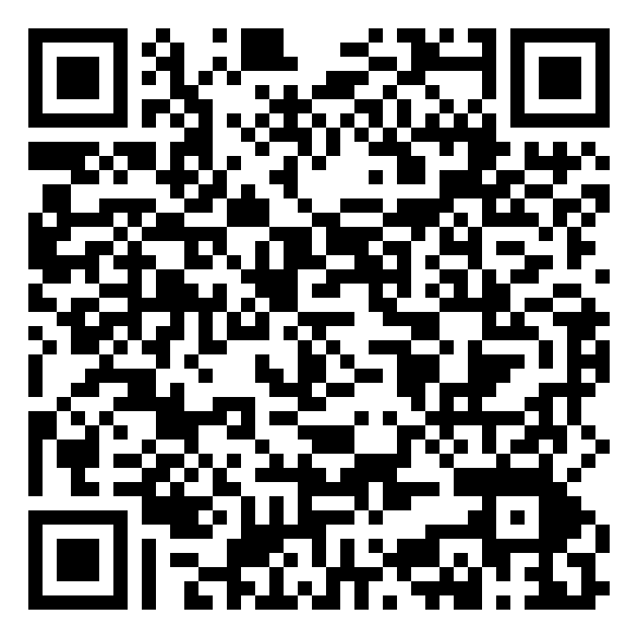 QR code 36148187600000