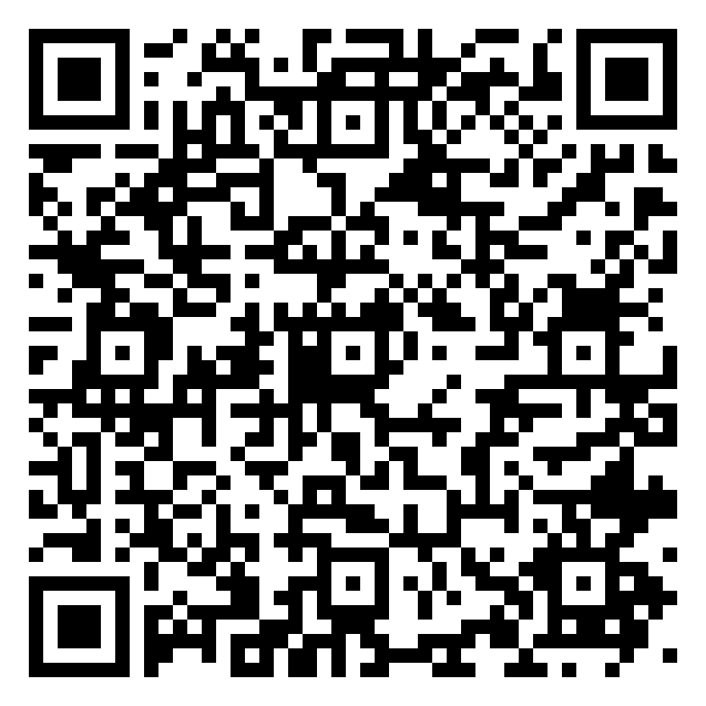 QR code 52108040600000
