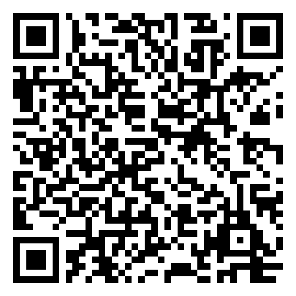 QR code 36609277700000