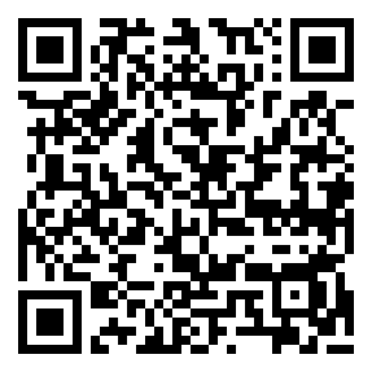 QR code 36609264200000