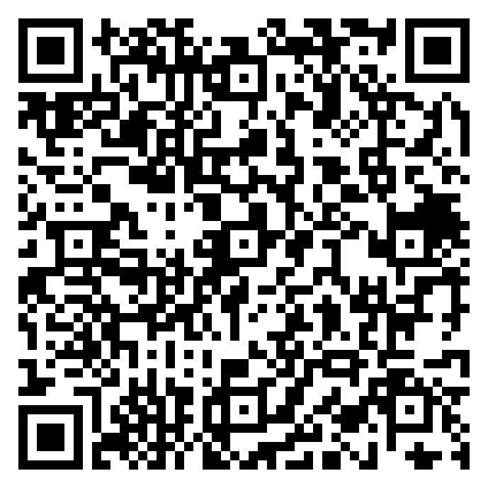 QR code 38359249800000