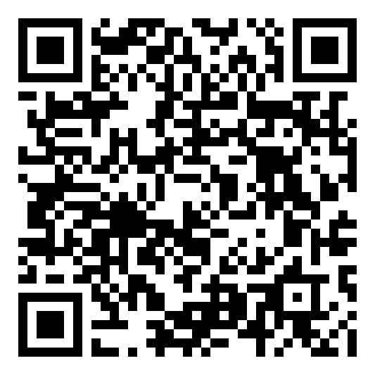 QR code 54251733800000