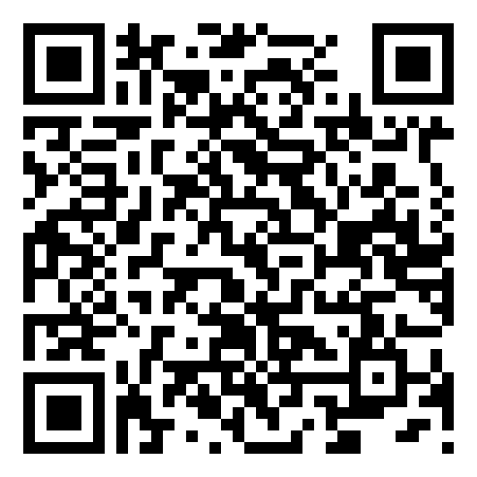 QR code 52260347300000