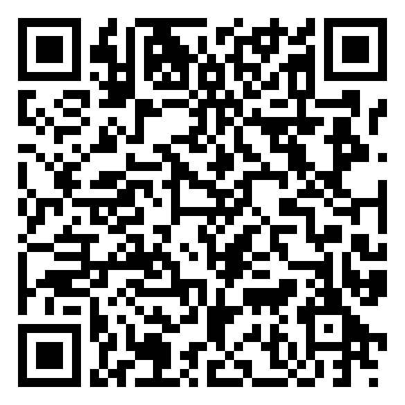 QR code 54301441500000