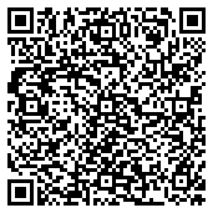 QR code 36377139000000