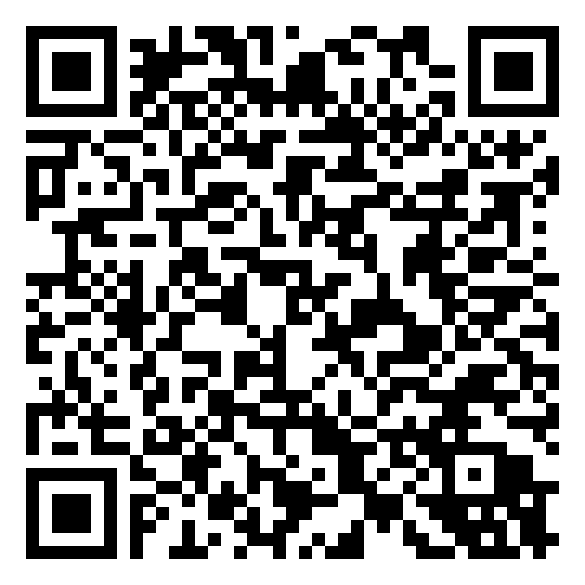 QR code 38339063600000