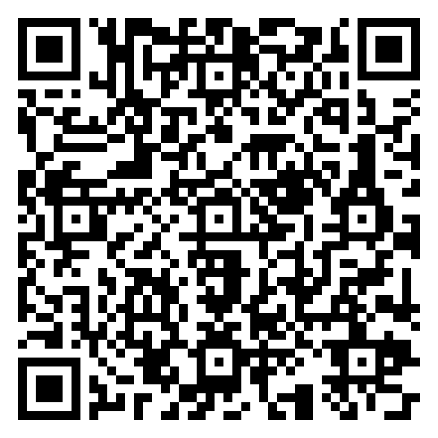 QR code 81061965200000