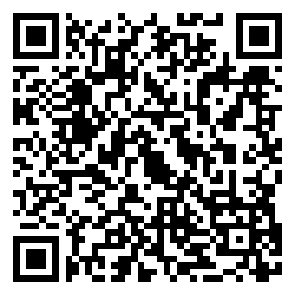 QR code 14292257700000