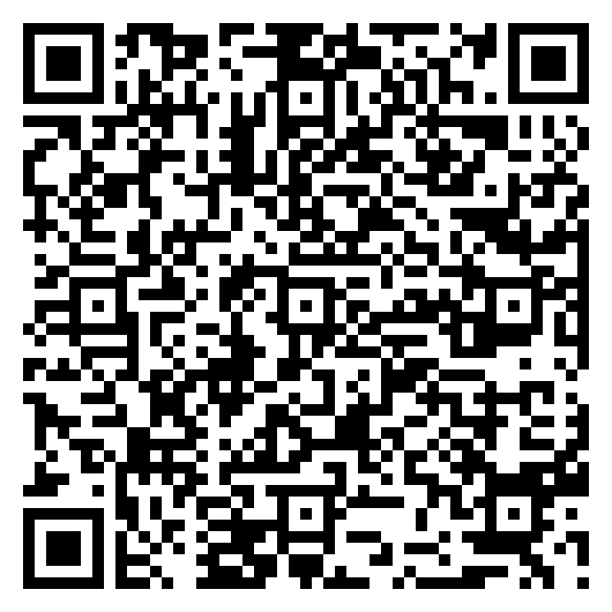 QR code 36666856200000