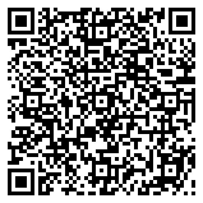 QR code 38120999200000