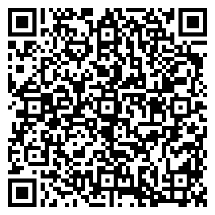 OMEGA INSTALATORSTWO ELEKTRYCZNE DARIUSZ TURCZYNOWICZ QR code QR code 14263681900000