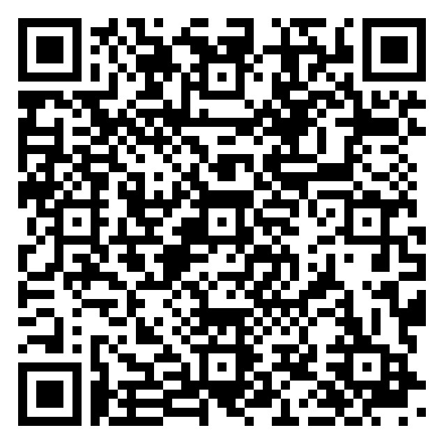 QR code 52002377700000