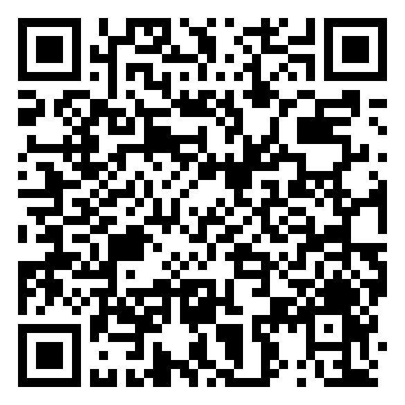 QR code 02215197000000