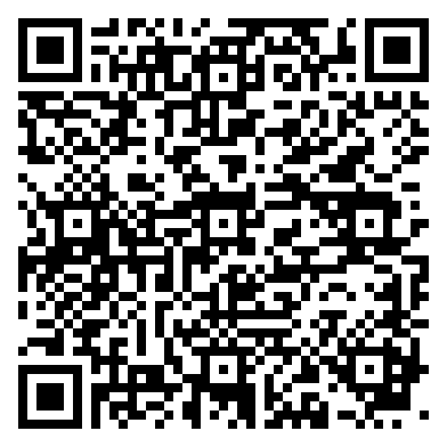 QR code 54067655800000