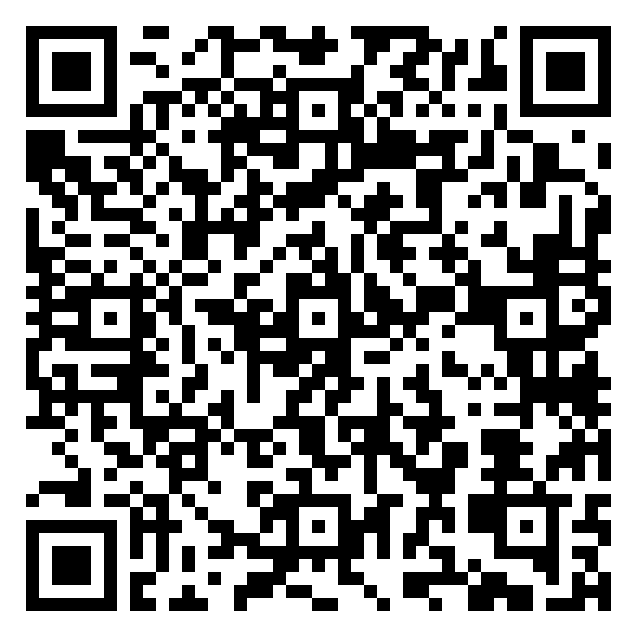 QR code 34081731500000