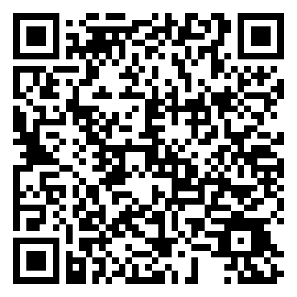 QR code 30086975700000