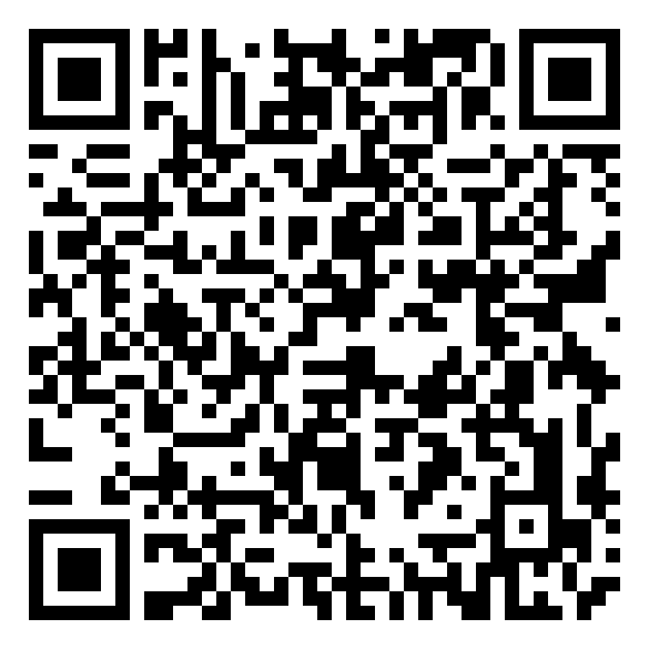 QR code 55020859400000