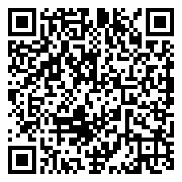 QR code 52187733000000
