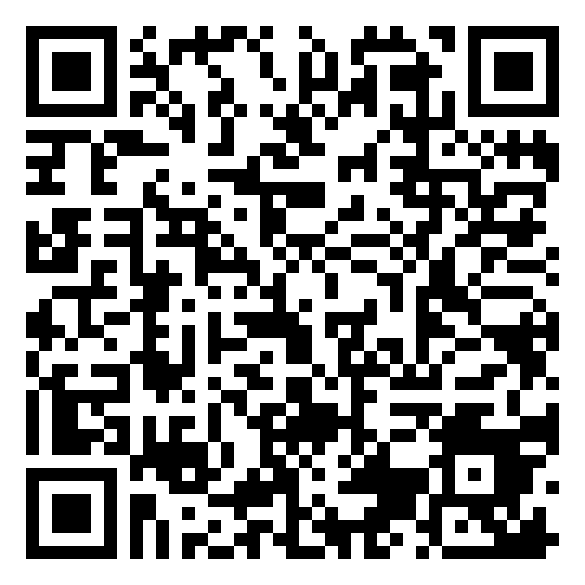 QR code 22094777500000