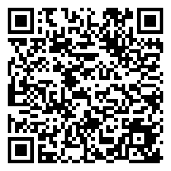 QR code 38071720300000