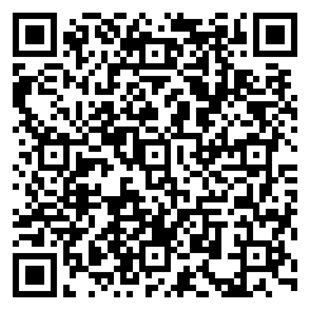 OMEGA - JERZY LIBICH QR code QR code 01096324500000