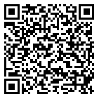 QR code 24143725600000