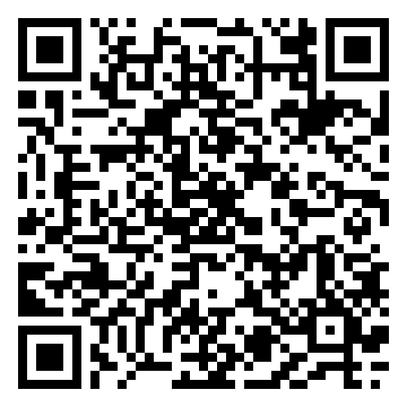 QR code 52729569700000