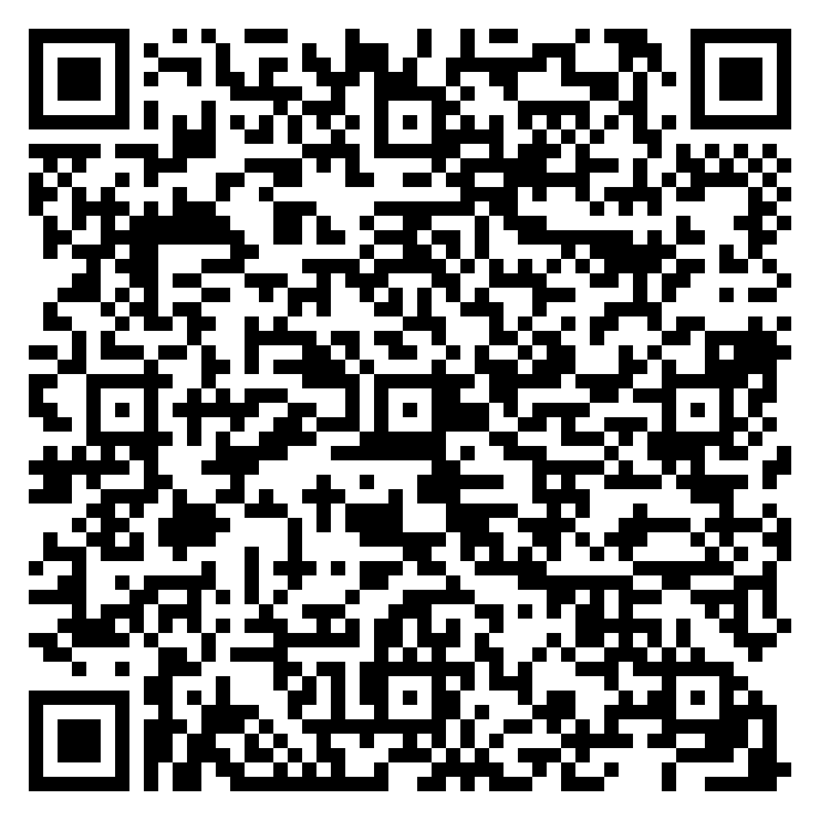 QR code 00382641000000