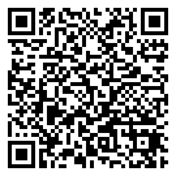 QR code 36571367400000