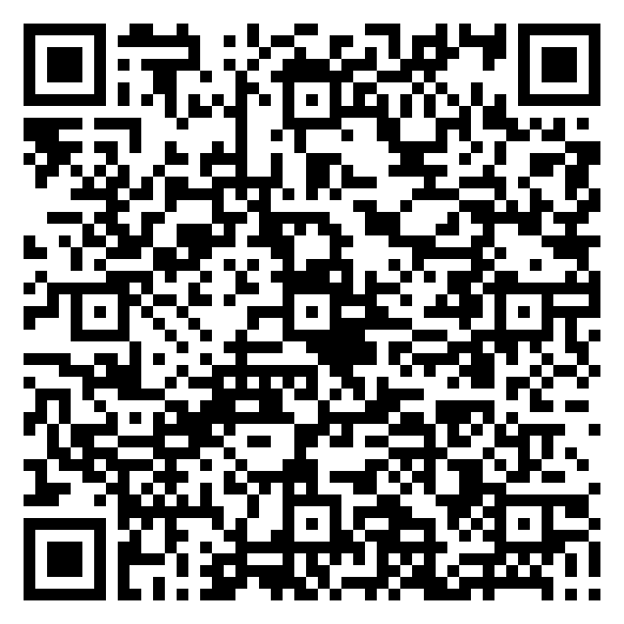 OMEGA KONS-MED Małgorzata Kwiatkowska QR code QR code 01641032300000