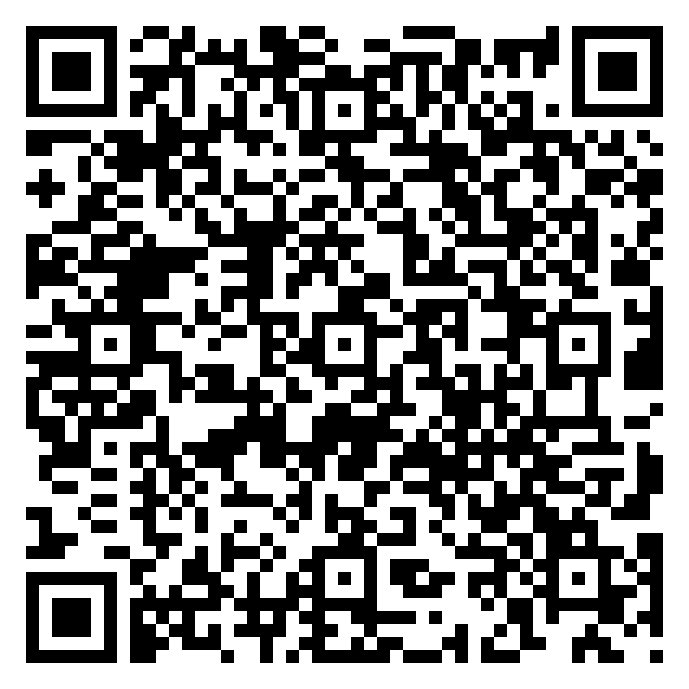 QR code 27677514100000