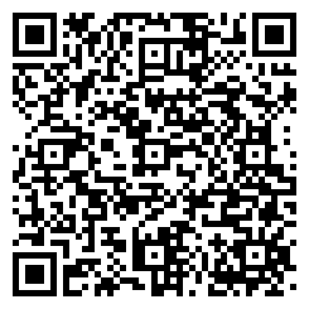 QR code 73166016000000