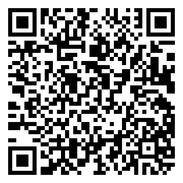 QR code 01229339800000