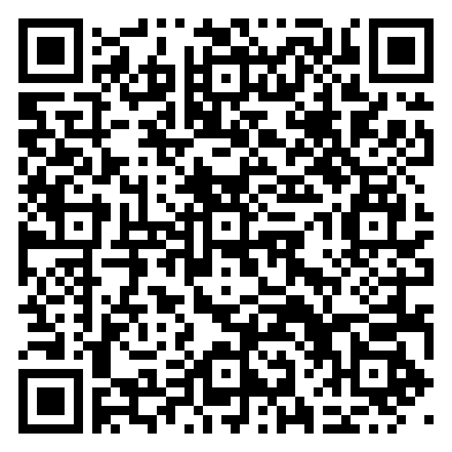 OMEGA LIDIA ŁUSIEWICZ QR code QR code 54298186300000