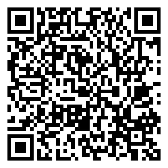 QR code 36786841200000