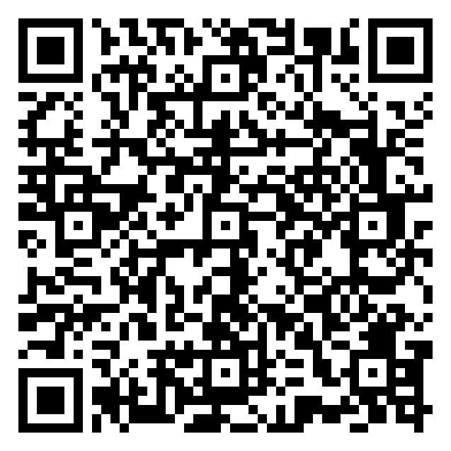 QR code 25091883300000
