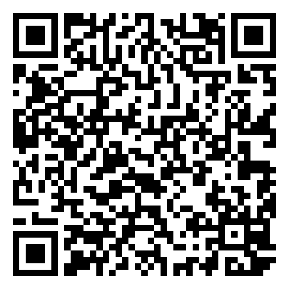 QR code 30265900100000